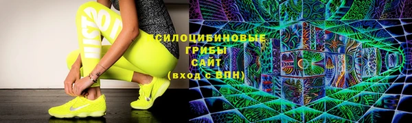 прущая мука Касимов