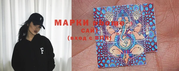 PSILOCYBIN Кинешма