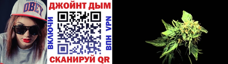 Купить закладки  Гусиноозёрск  Канабис SATIVA & INDICA 